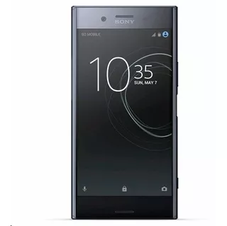 Sony Xperia Xz Premium 4gb Ram 64gb 19mp 13mp C/3230mah