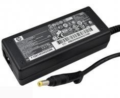 Cargador Hp Compaq 18.5v 3.5a 65w Pin Fino Con Garantia