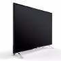 Tv Led 32  Tcl  Sint Digital Hd  Usb  Hdmi Mod. Tc 32d2700