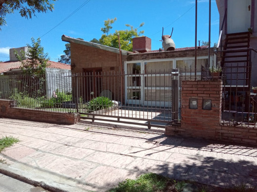 Venta Ph + Monoambiente En Barrio Santa Rita - Carlos Paz 