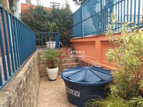 Imagem 19 de 30 de Casa Com 2 Dorms, Centro, Itu - R$ 560 Mil, Cod: 42880 - V42880