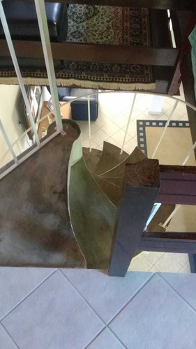 Imagem 11 de 14 de Casa Com Piscina Em Itanhaém .
