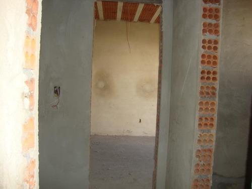 Imagem 19 de 27 de Sobrado Residencial À Venda, Hípica, Porto Alegre. - So0560