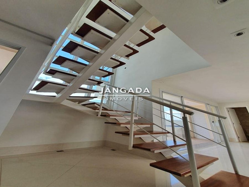 Imagem 11 de 28 de Duplex A Venda - Reserva Arvoredo - Estuda Permuta De Menor Valor - 12698