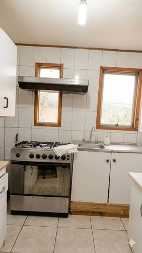 ¡ Oportunidad De Inversión! Prop.mixta Con 2 Locales Y Casa