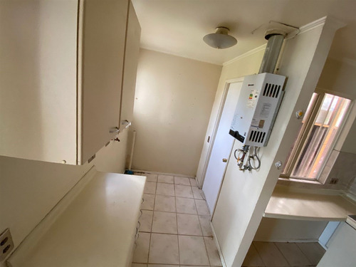 Casa En Arriendo De 3 Dorm. En Puerto Montt