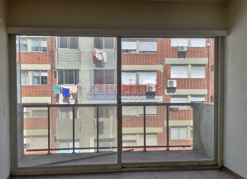 Imagen 4 de 12 de Venta Apartamento 3 Dormitorios Pocitos