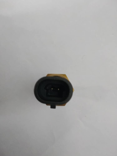 Sensor De Temperatuta Chevrolet Aveo/optra /corsa / Daewoo