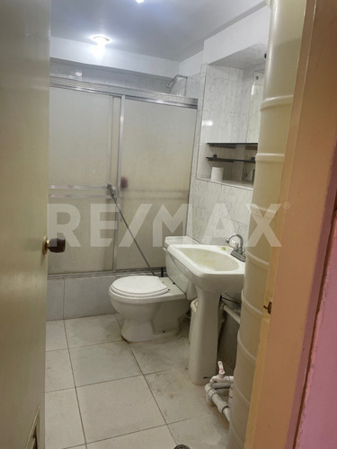 Imagen 4 de 5 de Vende Apartamento Alta Vista Rio Chico Puerto Ordaz