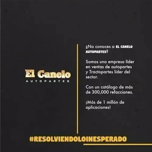 Paquete 2 Llantas 235/85 R16 Lt 10pr Linglong Crosswind Mt
