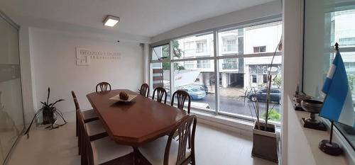 Imagen 10 de 13 de Excelente Local En Venta
