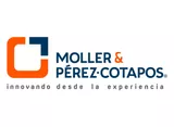 Moller & Pérez- Cotapos