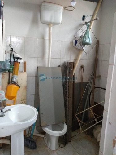 Imagem 17 de 20 de Chacara - Ch00131 - 69207544