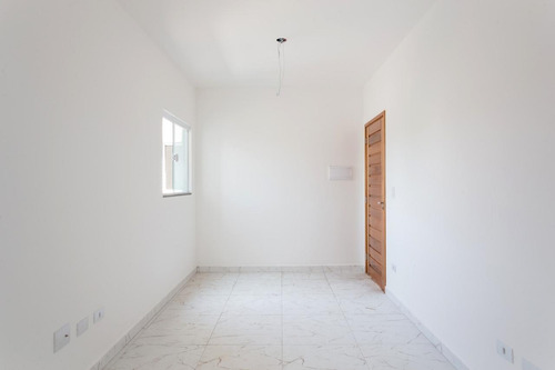 Imagem 25 de 30 de Apartamento Em Parque Paulistano, São Paulo/sp De 40m² 2 Quartos À Venda Por R$ 190.000,00 - Ap1510488-s
