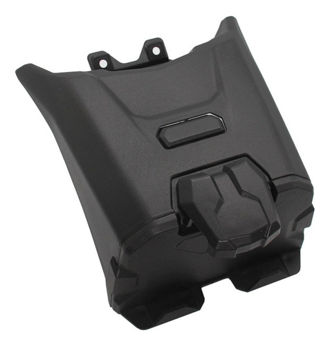 Suporte De Tablet Para Telefone Eletrônico Organizador