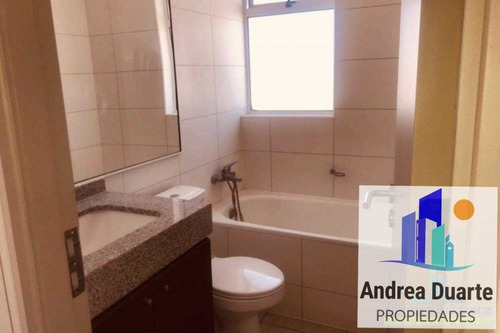 Departamento 3d / 2b