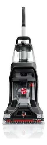 Hoover Powerscrub Xl, Upright Carpet Cleaner Machine,fh68010