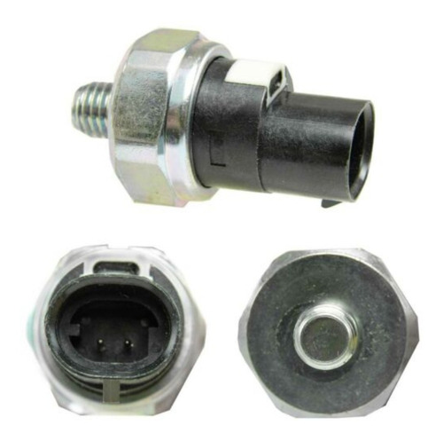 Sensor De Detonacion Walker Chrysler Neon 2.0 1995-1998