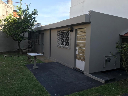 Imagen 13 de 14 de Excelente Lote En Zona Comercial Apto Locales/departamentos. Frente 10mts.