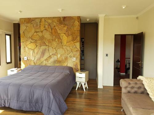 Casa En Venta Hermosa Practica Cómoda Rentable