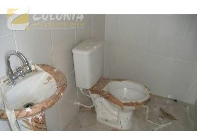 Imagem 4 de 8 de Comercial - Ref: 38937