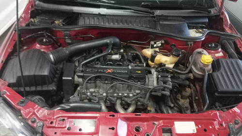 Chevrolet Corsa 1.0 Joy Flex Power 5p