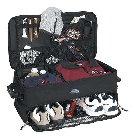 Reemplazo Ruedas Para Maletas Samsonite | MercadoLibre 📦