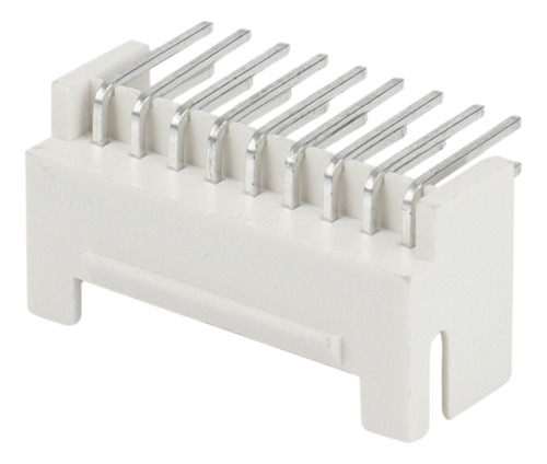 25 Unidades De Conector Btc Bch Ltc Zec Eth Dcr Miner, 2 Cal