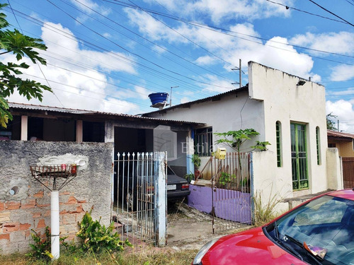 Imagem 16 de 16 de Terreno 200m² No Roseira, São José Dos Pinhais - Te0147