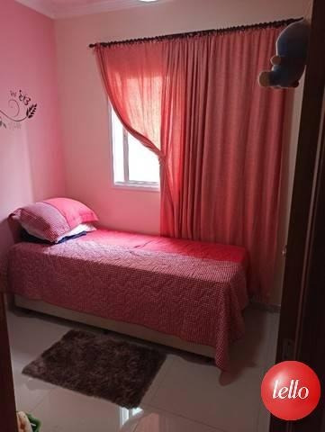 Imagem 8 de 15 de Apartamento - Ref: 237740