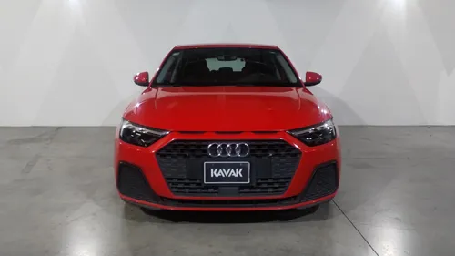 Audi A1 1.0 Sb 30 Tfsi Cool Dct