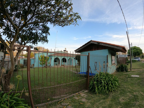 Imagen 27 de 30 de Hermosa Casona Proxima A Pando