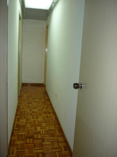 Imagen 9 de 12 de 21-11355 Anais Precio De Oportunidad Excelente Oficina El Rosal