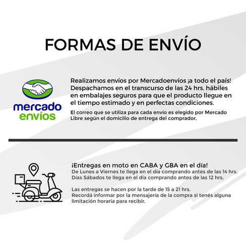 Crocs Crocband Kids - Originales Oferta Rc Deportes
