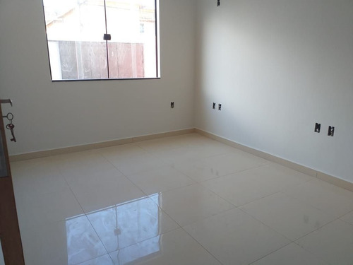 Imagem 11 de 16 de Casa Com 2 Quartos À Venda Perto Da Praia - Ca2094