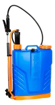 Comprar Pulverizador Costal Agrícola 16l Xp Jacto