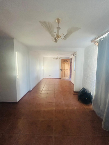 Se Arrienda Amplia Casa Familiar 4d,2b Metro Sotero Del Rio