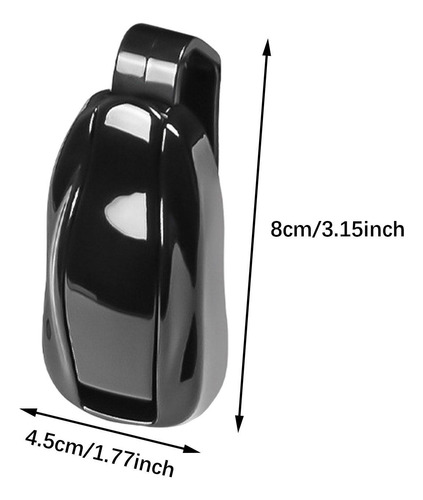 Gancho Para Caja De Guantes, Soporte Para Bolsa Para 3 O Y