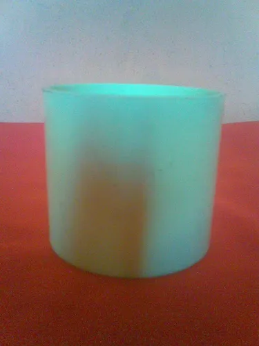 Anillo 3 Para Aguas Servidas (Usado)