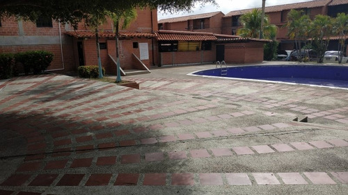 Imagen 25 de 30 de Townhouse En Venta En Guatire El Encantado 22-1285 - Tlf.04129915337