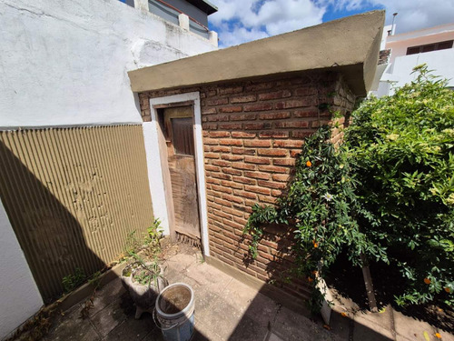 Casa En Venta Damian Garat 3025, Poeta Lugones, Córdoba, Argentina 4 Dormitorios