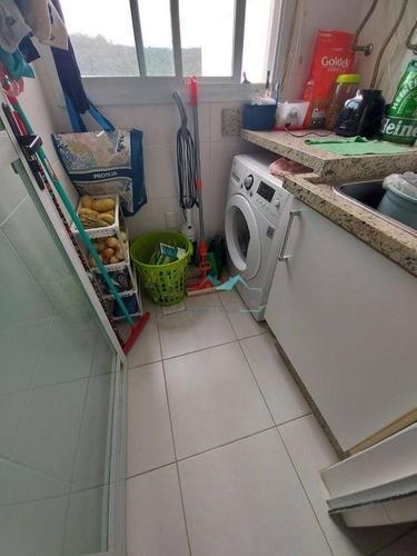 Imagem 13 de 16 de Apartamento Com 2 Dormitórios À Venda, 66 M² Por R$ 400.000,00 - Ingleses Norte - Florianópolis/sc - Ap0382