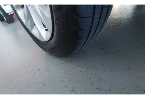 Chevrolet Onix 1.0 TURBO FLEX PLUS LTZ AUTOMÁTICO