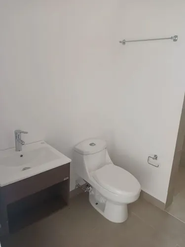 Casa En Venta En Salvaterra Privada En Escobedo Frente Cavazitos
