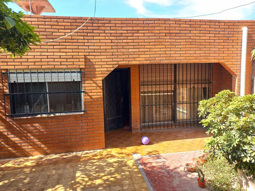 Venta Casa José C Paz