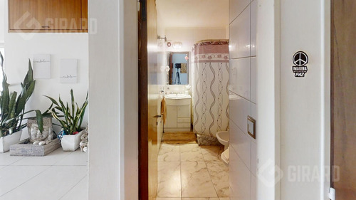 Departamento En Playa Chica, Autorizacion Con Exclusividad.