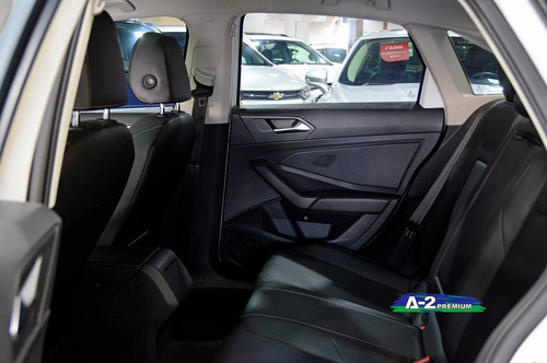 Volkswagen Jetta 1.4 250 Tsi Total Flex Comfortline