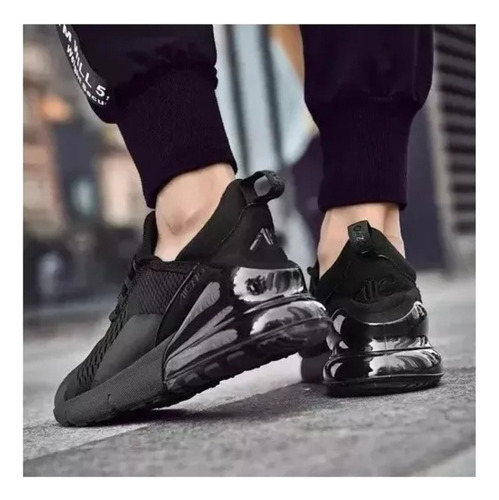 Zapatos De Tenis Zapatillas De Deporte Casual Para 2025