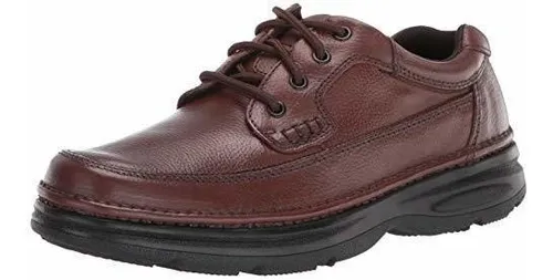 Zapatos nunn bush precio new arrivals