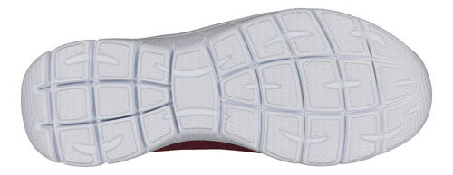 Tenis Skechers Dama 2110005ros Summits